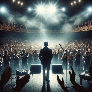 나훈아 마지막 콘서트 2024 인천 청주 울산 창원 천안 원주 전주 일정 예약 32