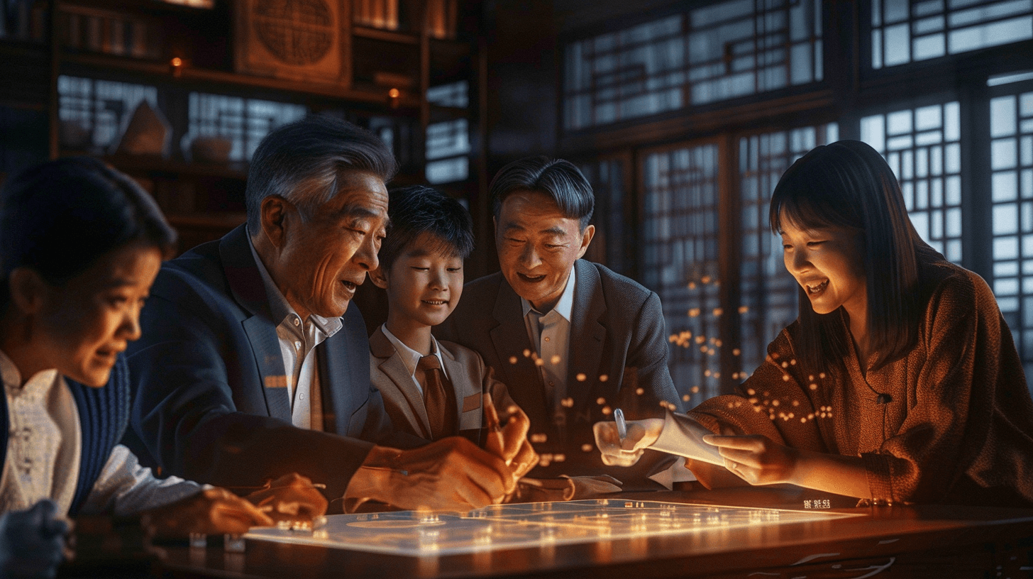 2025 연금개혁 청년 세대에 미치는 장기적 영향