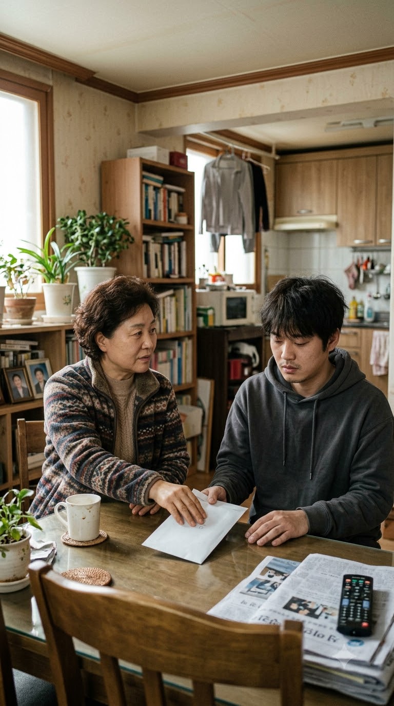 노후지출법, 노후자금관리, 여유로운노후, 노후돈관리, 품격있는노후, 노후소비습관, 은퇴후지출, 노후경제생활, 돈쓰는방법, 노후재테크, 노후생활비, 건강한소비습관, 노후행복, 돈의가치, 과시적소비, 노후소비계획, 노후자산관리, 노후예산관리, 은퇴후소비, 자녀경제적지원, 노후건강투자, 노후삶의질, 노후행복지출, 현명한소비, 노후재무설계, 소비의우선순위, 은퇴후재테크, 노후자금계획, 노후소비원칙, 황금길가이드