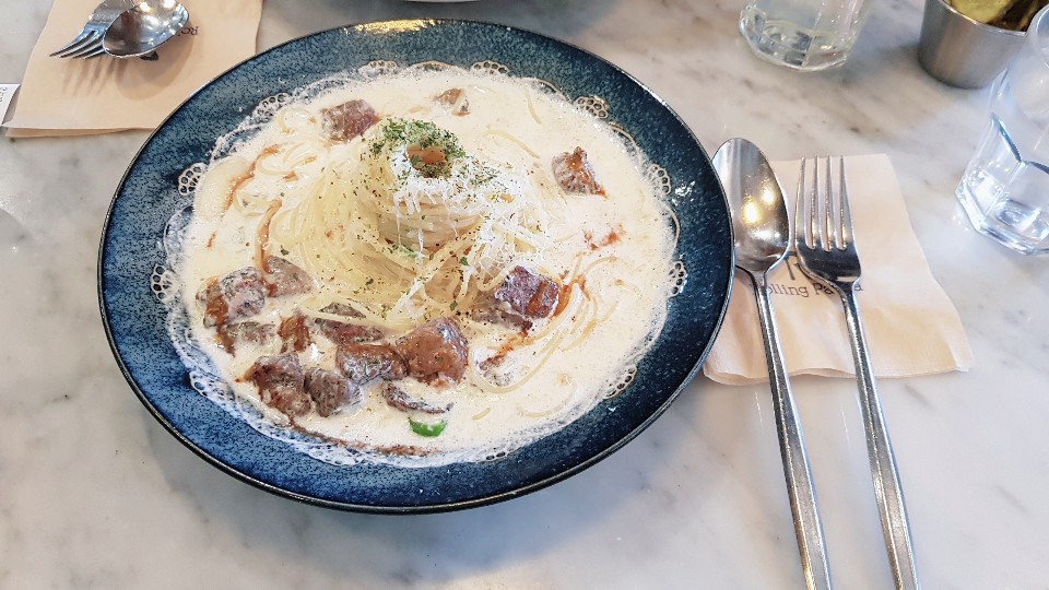 배경화면 이미지3