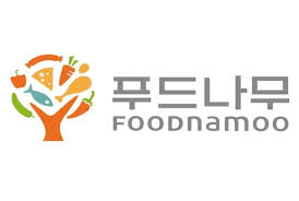 푸드나무-로고