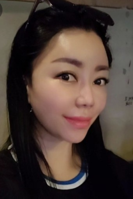 나솔사계 여자출연자 프로필