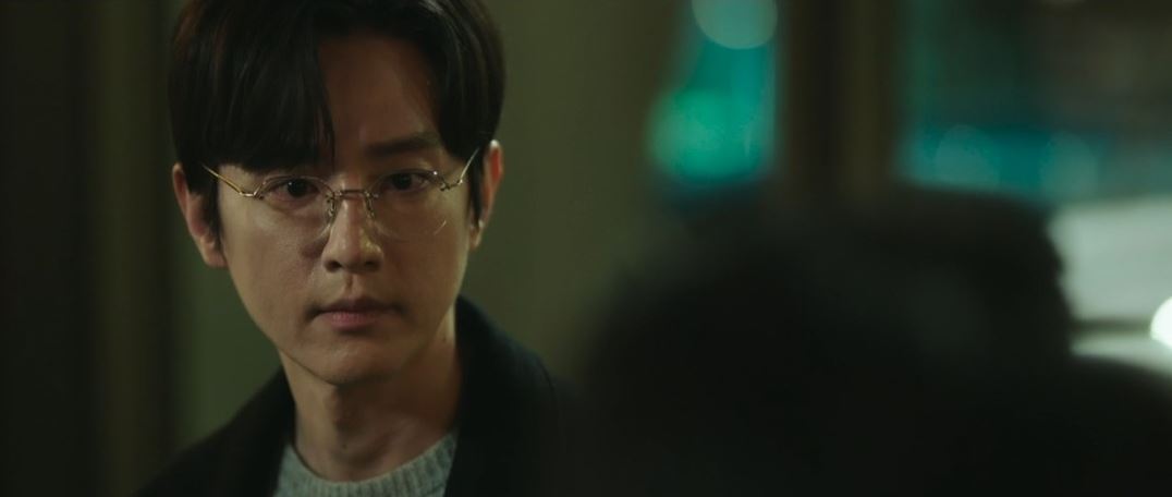 오랫동안당신을기다렸습니다_10회
