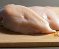 과민성 대장증후군에 좋은 음식 영양제 식단