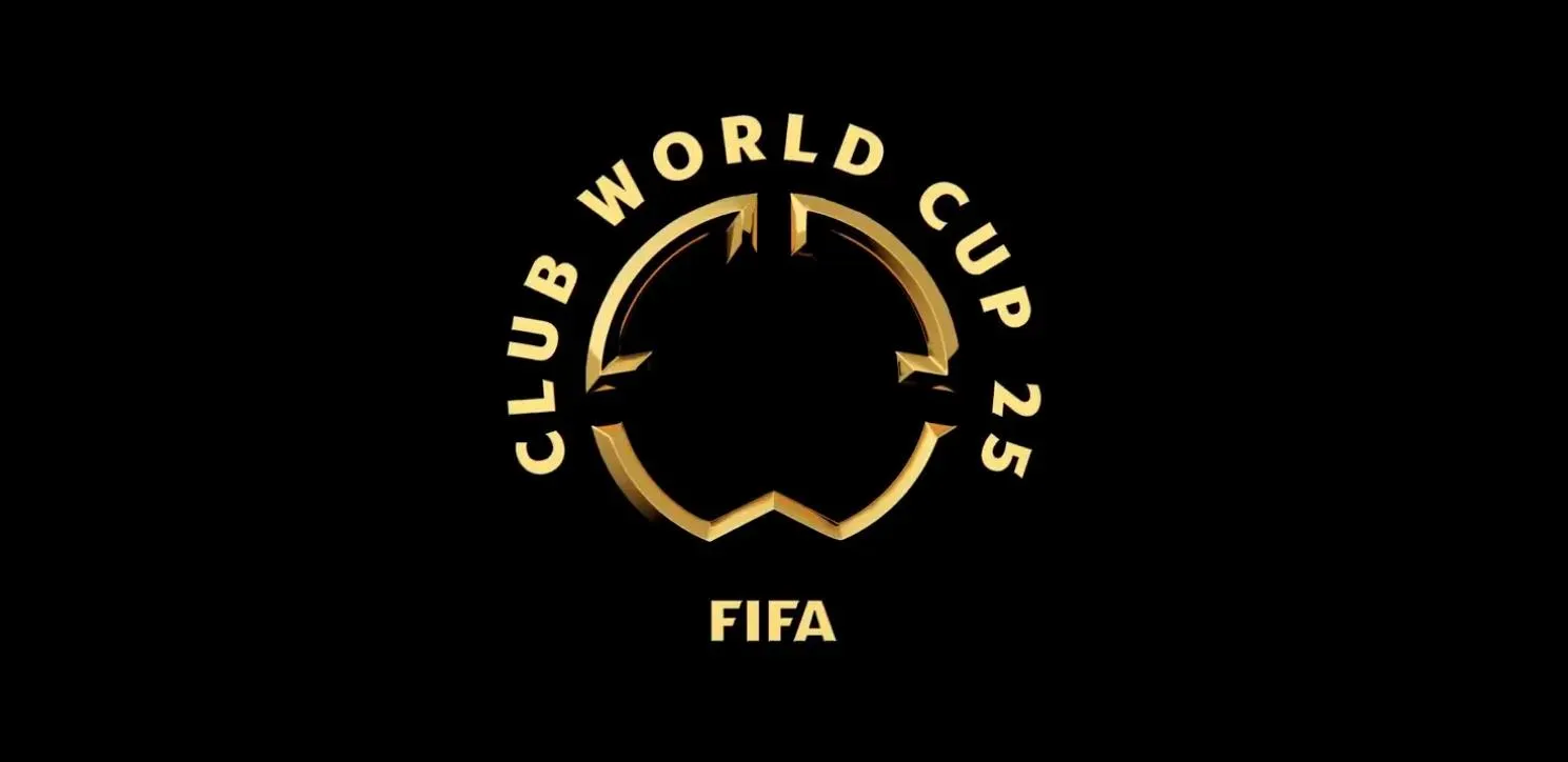 2025 FIFA 클럽 월드컵 상금 &amp; 경기 일정 시간 총정리! [울산HD, 이강인 PSG, 김민재 뮌헨, 박용우 알아인 참가 승리 결과]