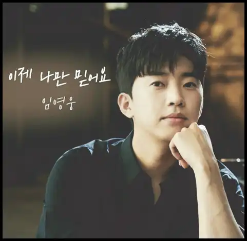 ์์์
์ฝ์ํธ ํฐ์ผ ์๋งค ์ผ์ ํ ํ์ธ (2024๋
์ฐ๋ง ๋ฆฌ์ฌ์ดํ)