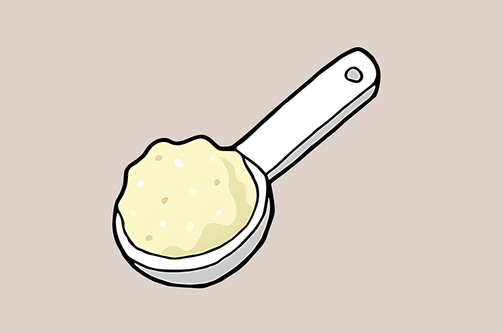 저분자발효효소-하루-섭취-권장량