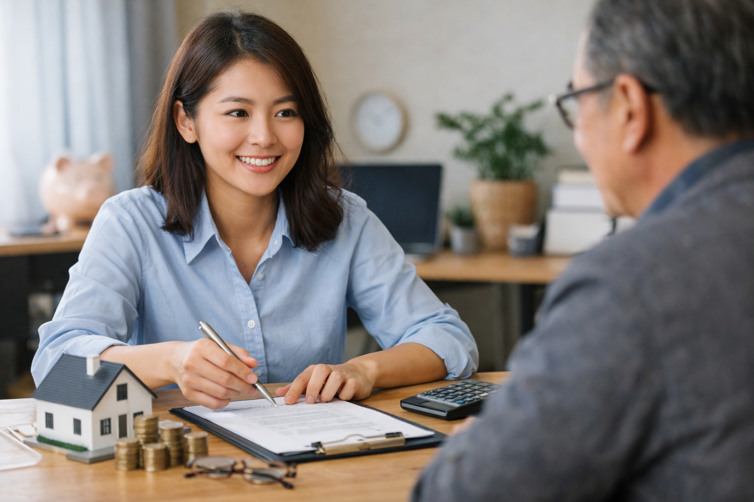 2025 새도약론 신청하기 취지·목적·절차 한 번에 정리