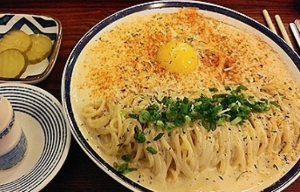 안양 댕리단길 맛집 BEST