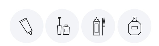 위탁수하물 액체