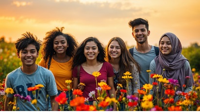온라인 노조 출범 - 가입대상 방법 주요활동 프리랜서 구직자도