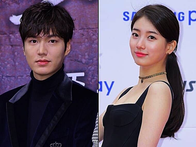 배우-이민호-배우-수지