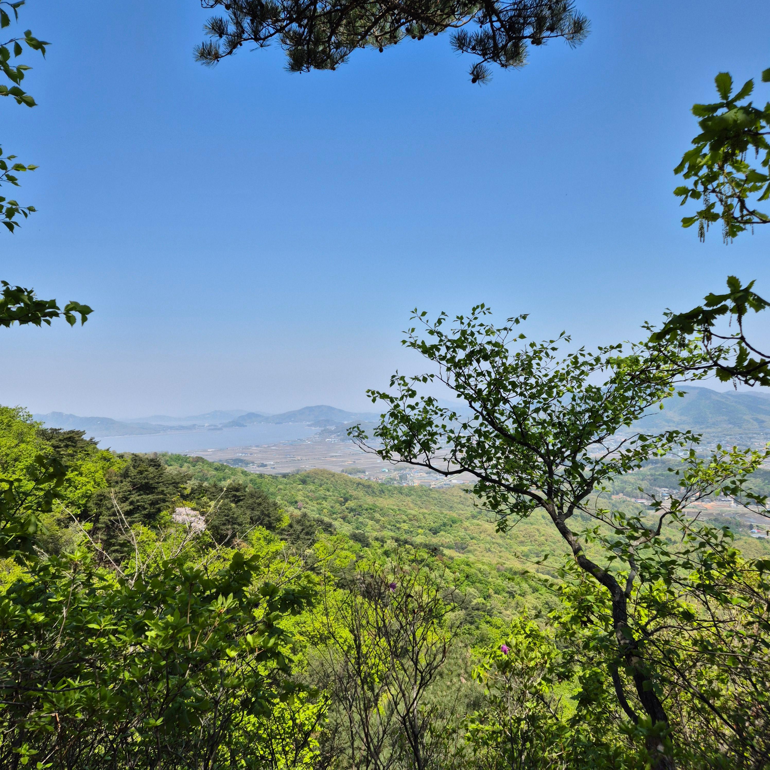 마니산 입장료, 마니산, 마니산 등산, 마니산 등산로, 강화도 마니산, 강화 마니산, 함허동천, 함허동천로, 마니산 함허동천로, 마니산 험허동천, 마니산 계곡로, 마니산 단군로, 마니산 주차장