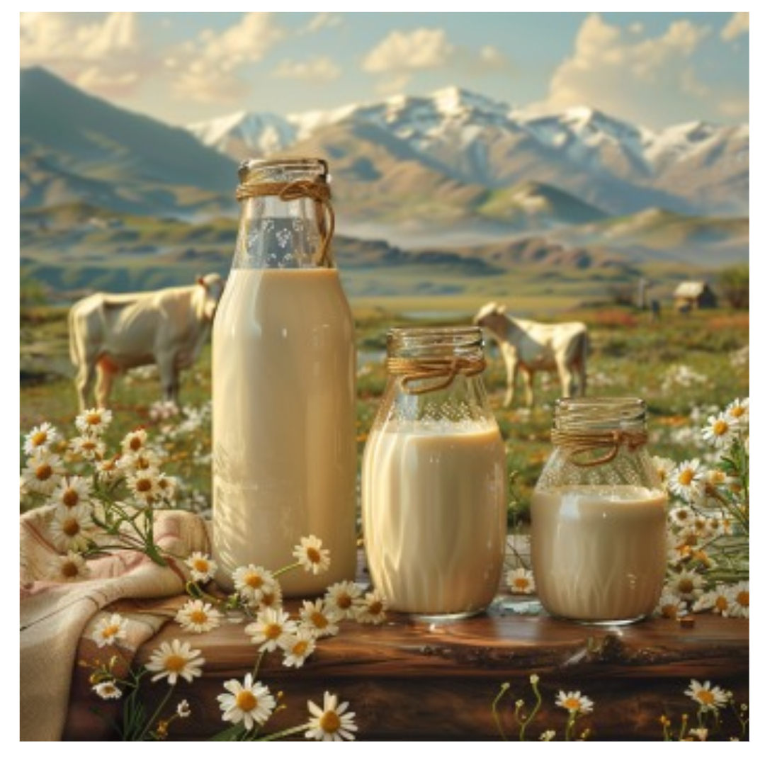 루테인 지아잔틴과 관련된 사진입니다.