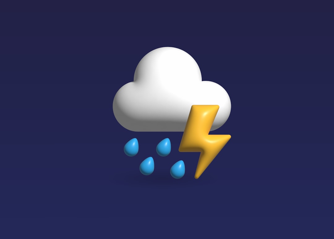 Forecast