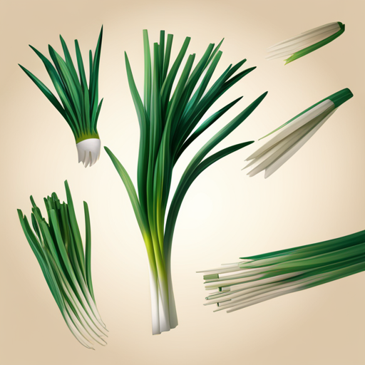 독감에 좋은 음식 알아보기