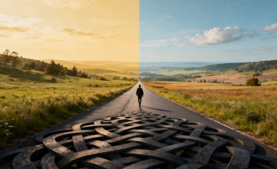 힐링을-넘어-감정이-남는-여행-경험