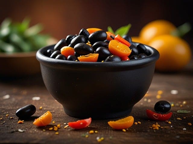 단백질음료 단백질쉐이크