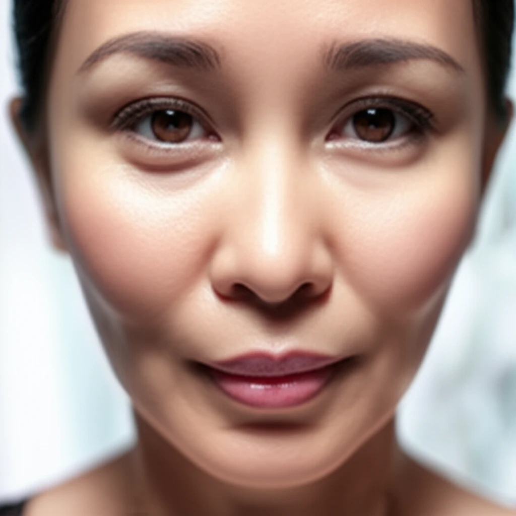 리프팅 시술, 젊음 유지의 비밀? 연