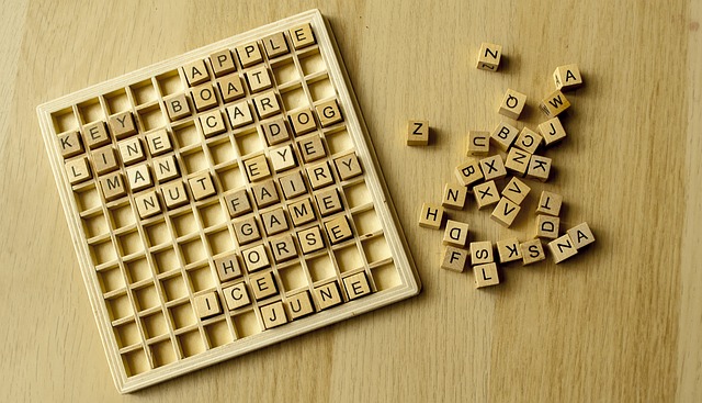 더할 것과 뺄 것을 정하자.