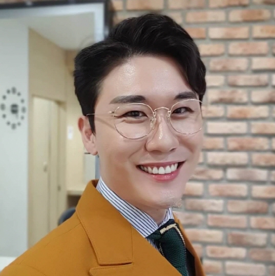 영타3