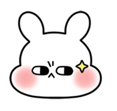 민생회복 소비쿠폰 신청