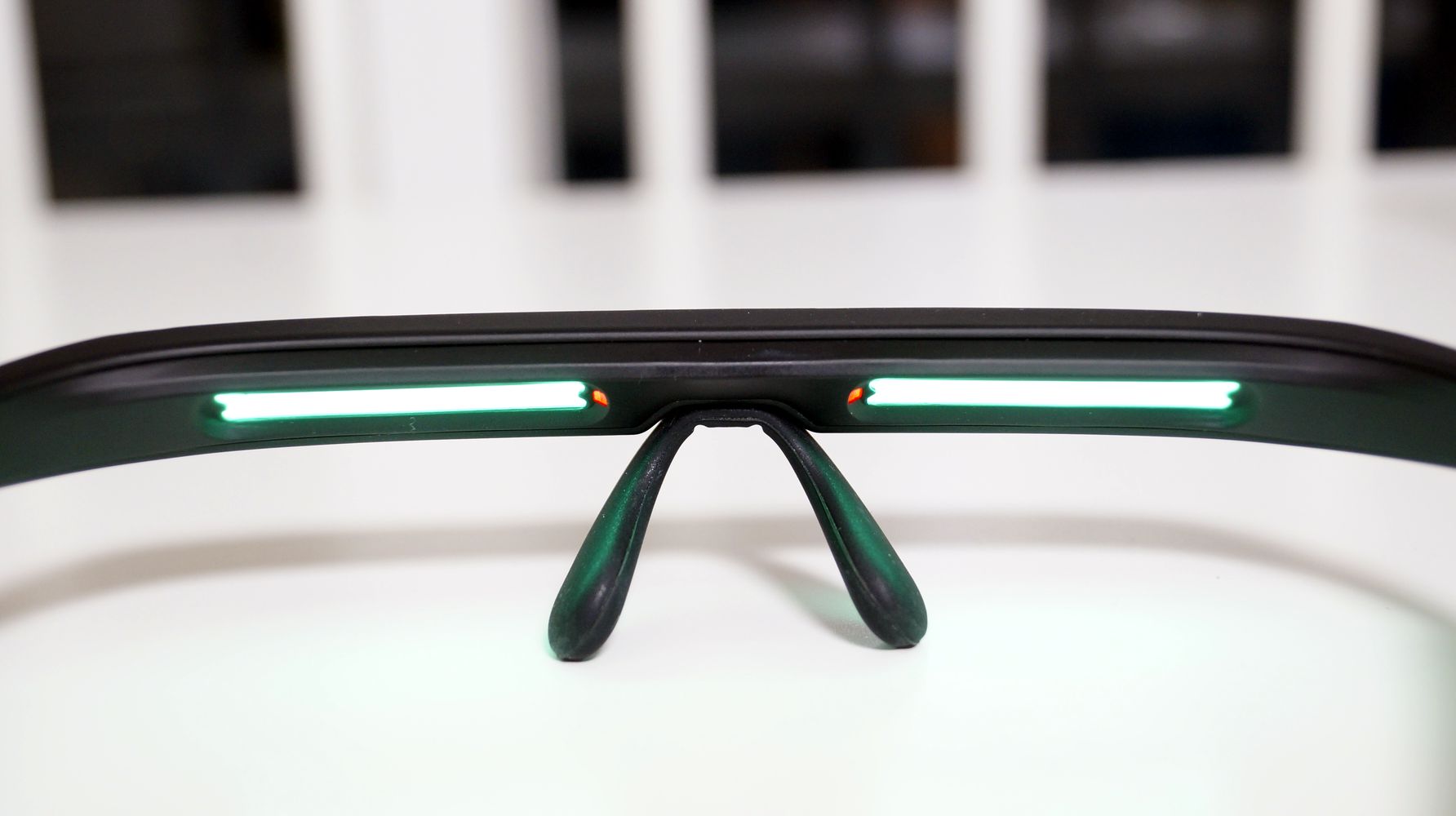 페가시 꿀잠수면안경