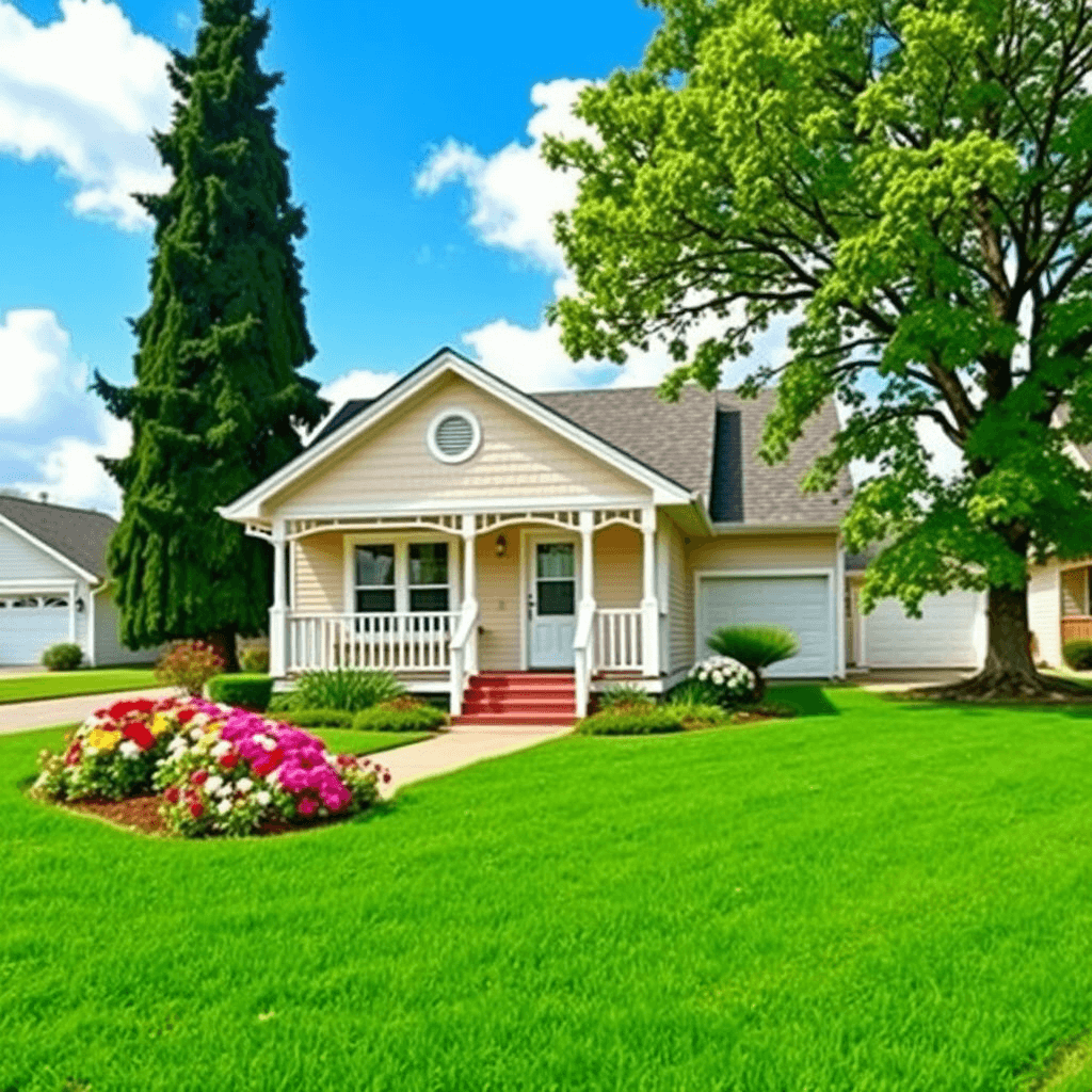 버팀목 전세자금대출 조건 알아보기