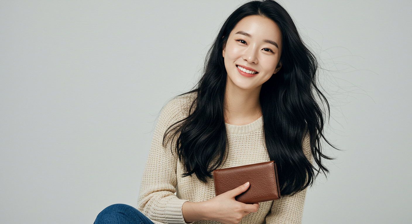 신한은행 신용카드 추천