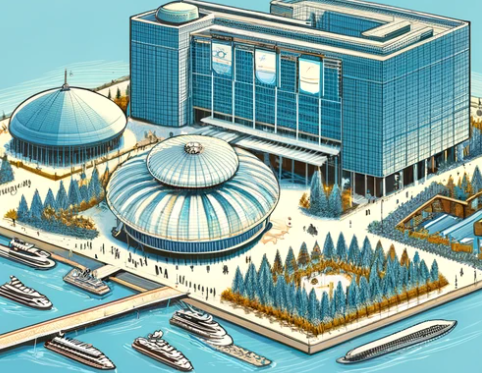 컨벤션기획사-2급-필기-시험-기출문제-다운로드-단기-공부방법