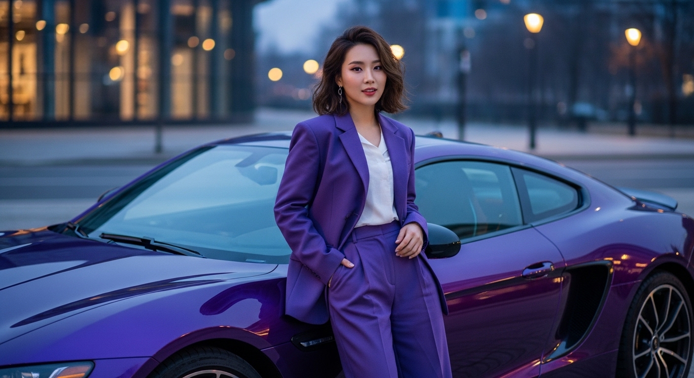 주말 대출 가능한 곳 TOP 5