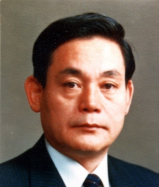 삼성-이건희-사진