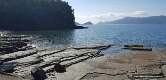 경남 고성 맛집 베스트10 현지인 숨겨진 맛집_22