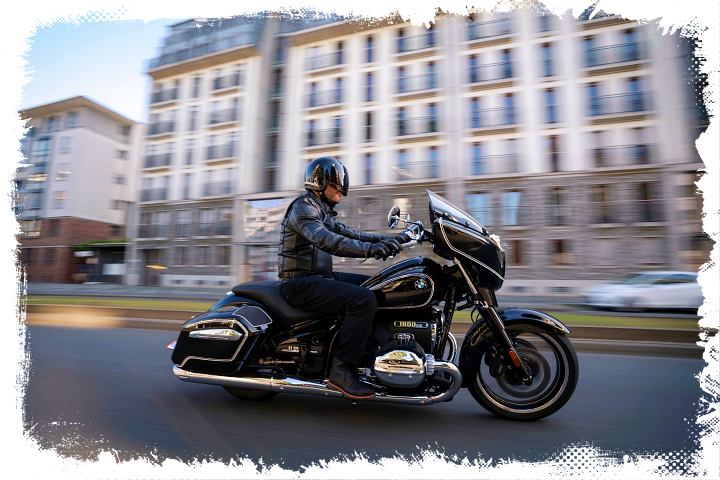 BMW-R-18-1800cc-바이크-오토바이-P90439440-lowRes