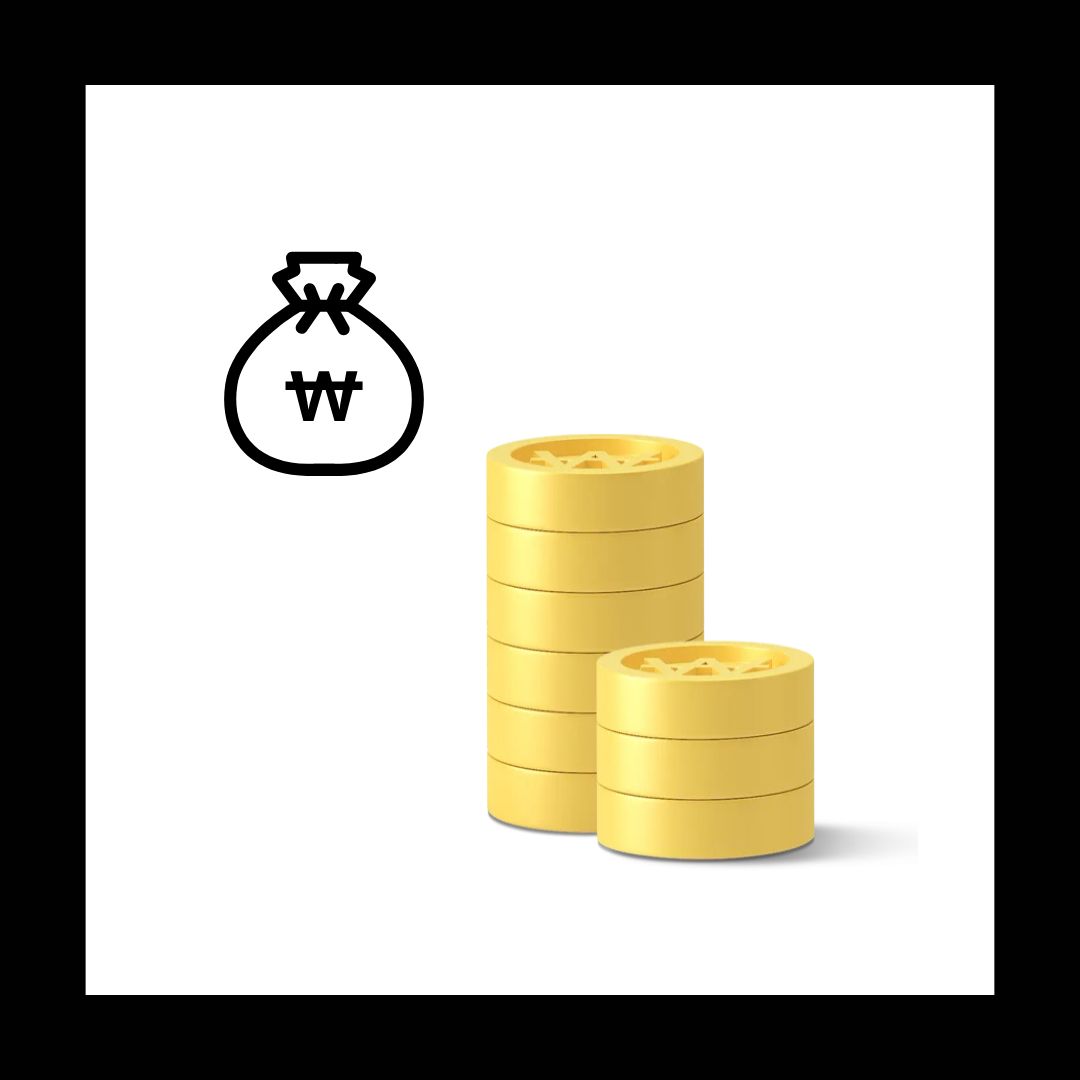 청년미래적금 조건 완벽 정리