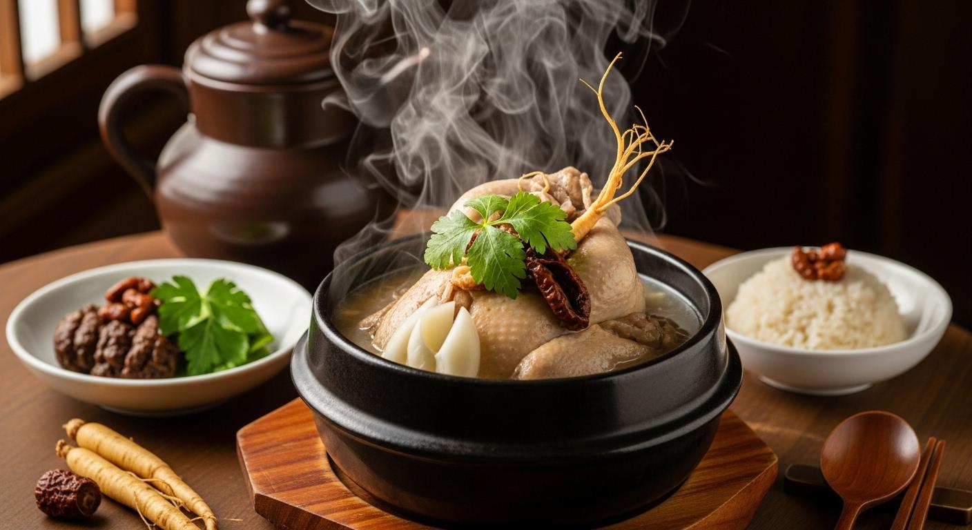 상하이 경유 여행