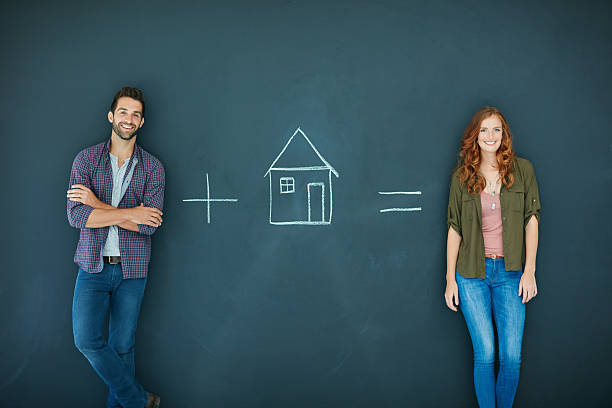 청년 주거급여 분리지급 신청