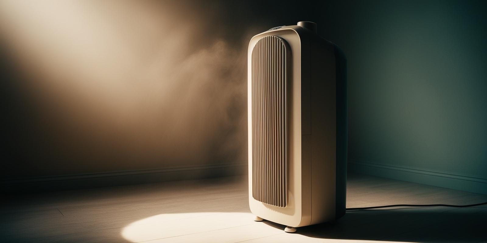 공조용가습장치이미지