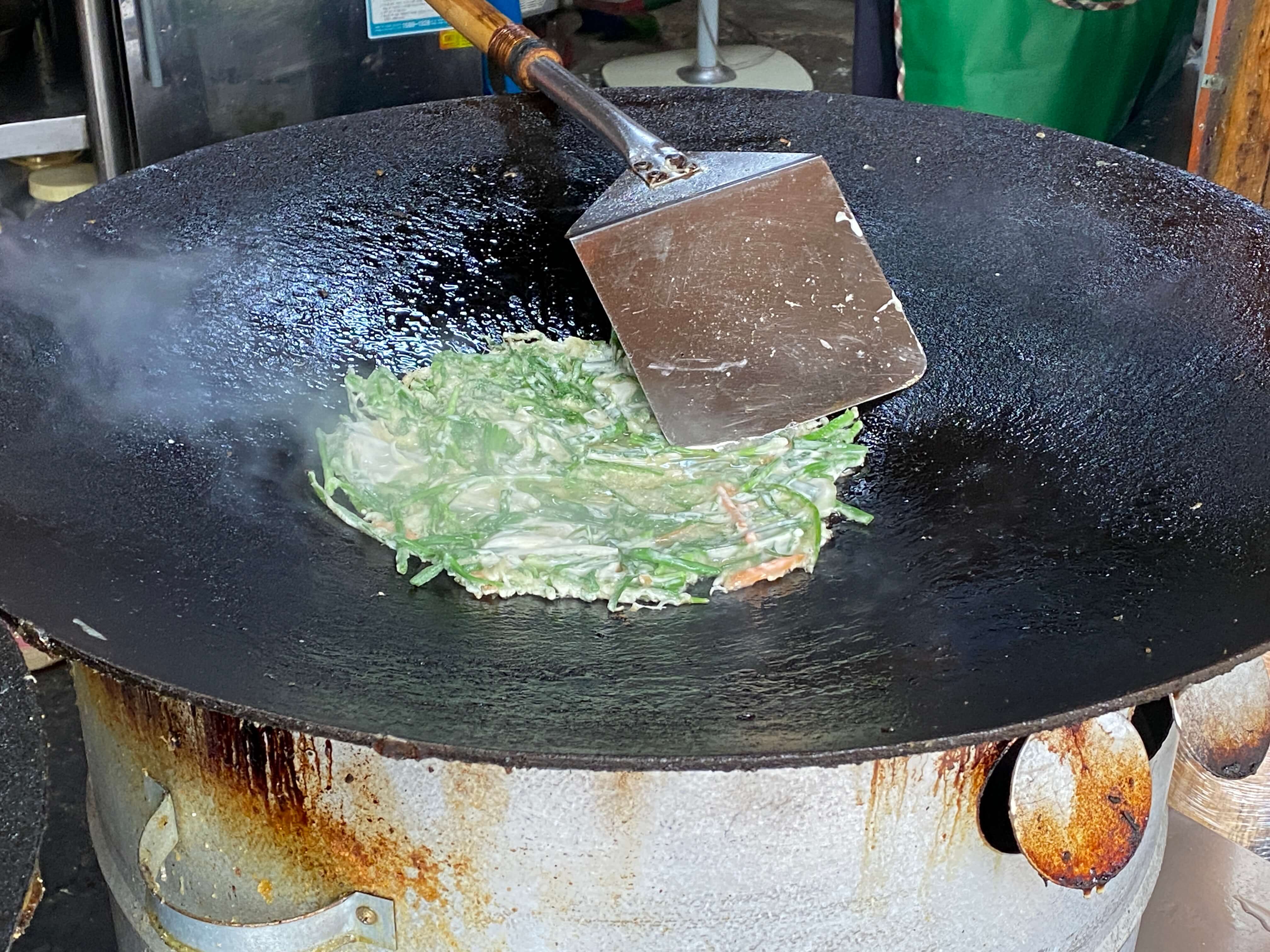 하동 삼성궁 가는길 입장료 단풍구경 근처 가볼만한곳 사진찍는곳 추천/카페 파전 막걸리