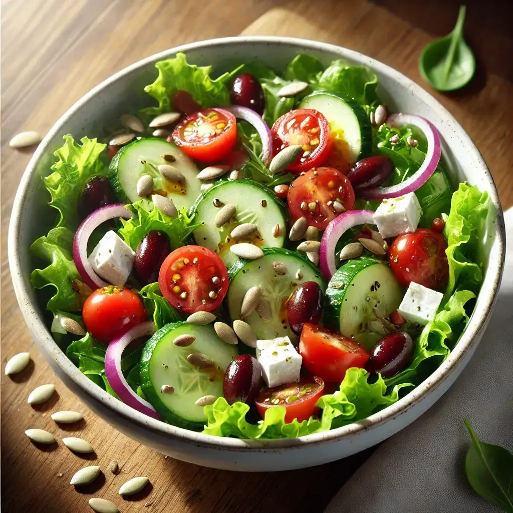 다이어트 중에도 맛있게 즐기는 파스타 면과 요리법