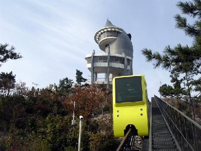 2024 가을 여행지 단풍 명소 추천