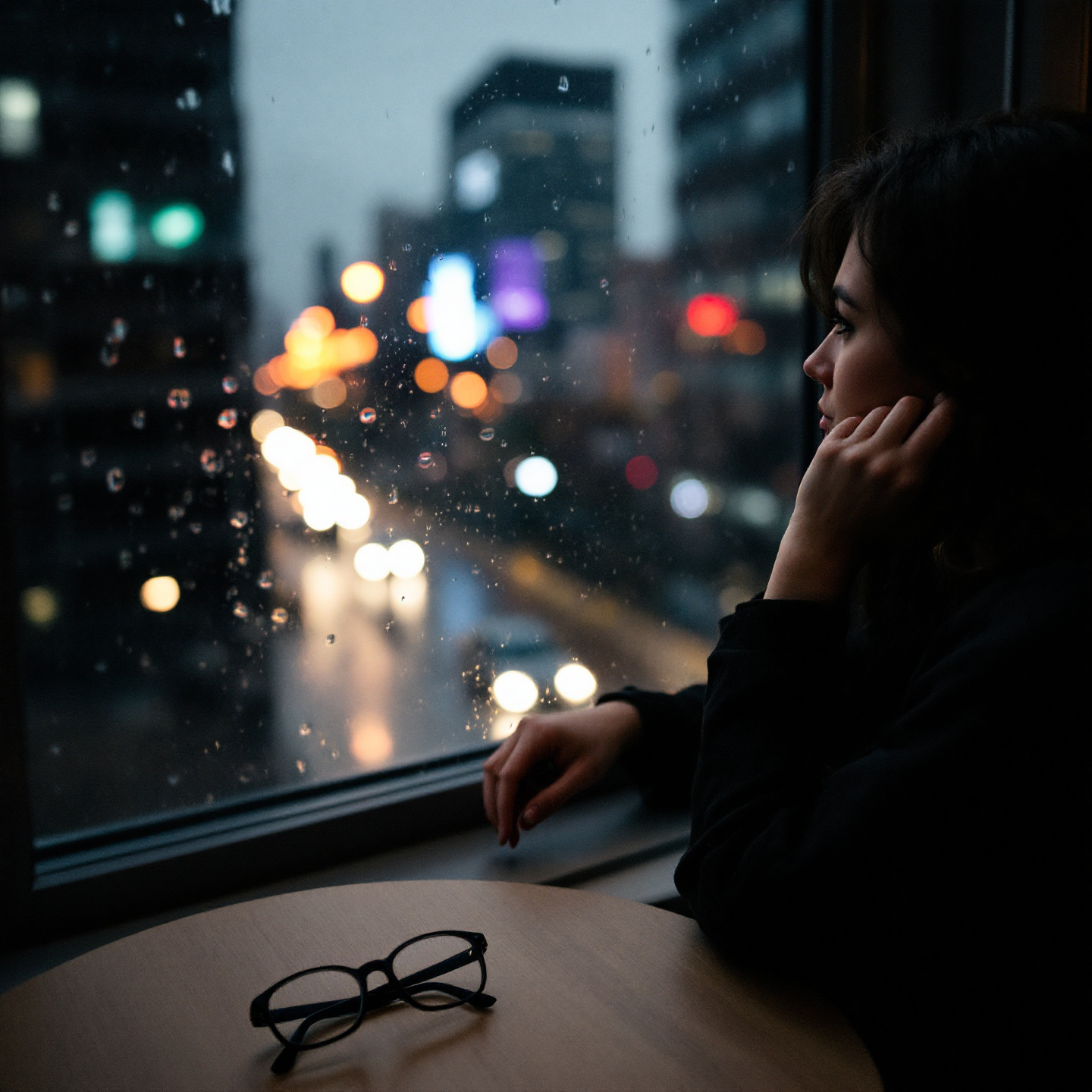 라식 수술 비용, 실비 보험