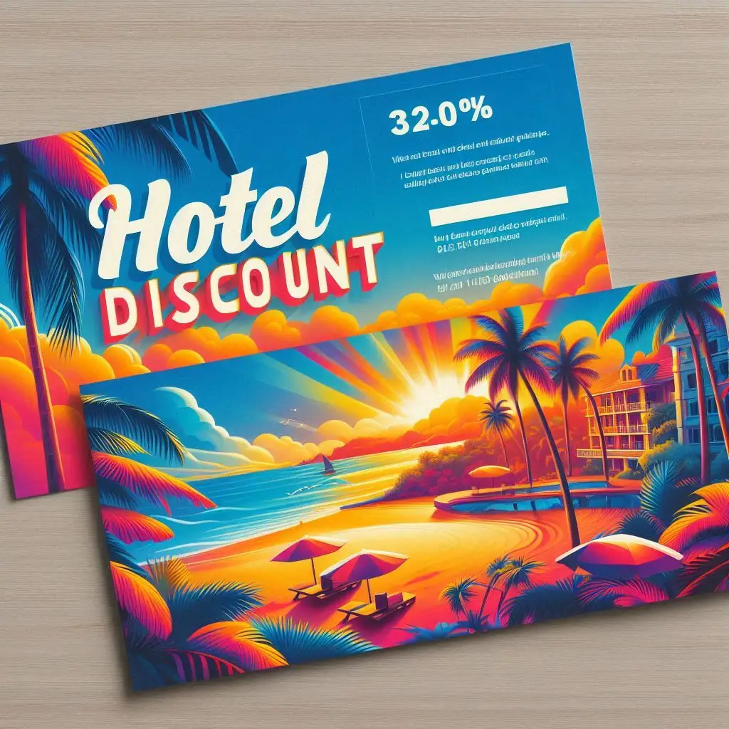 트립닷컴 할인코드9