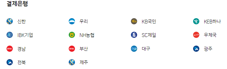 잔망루피 체크카드