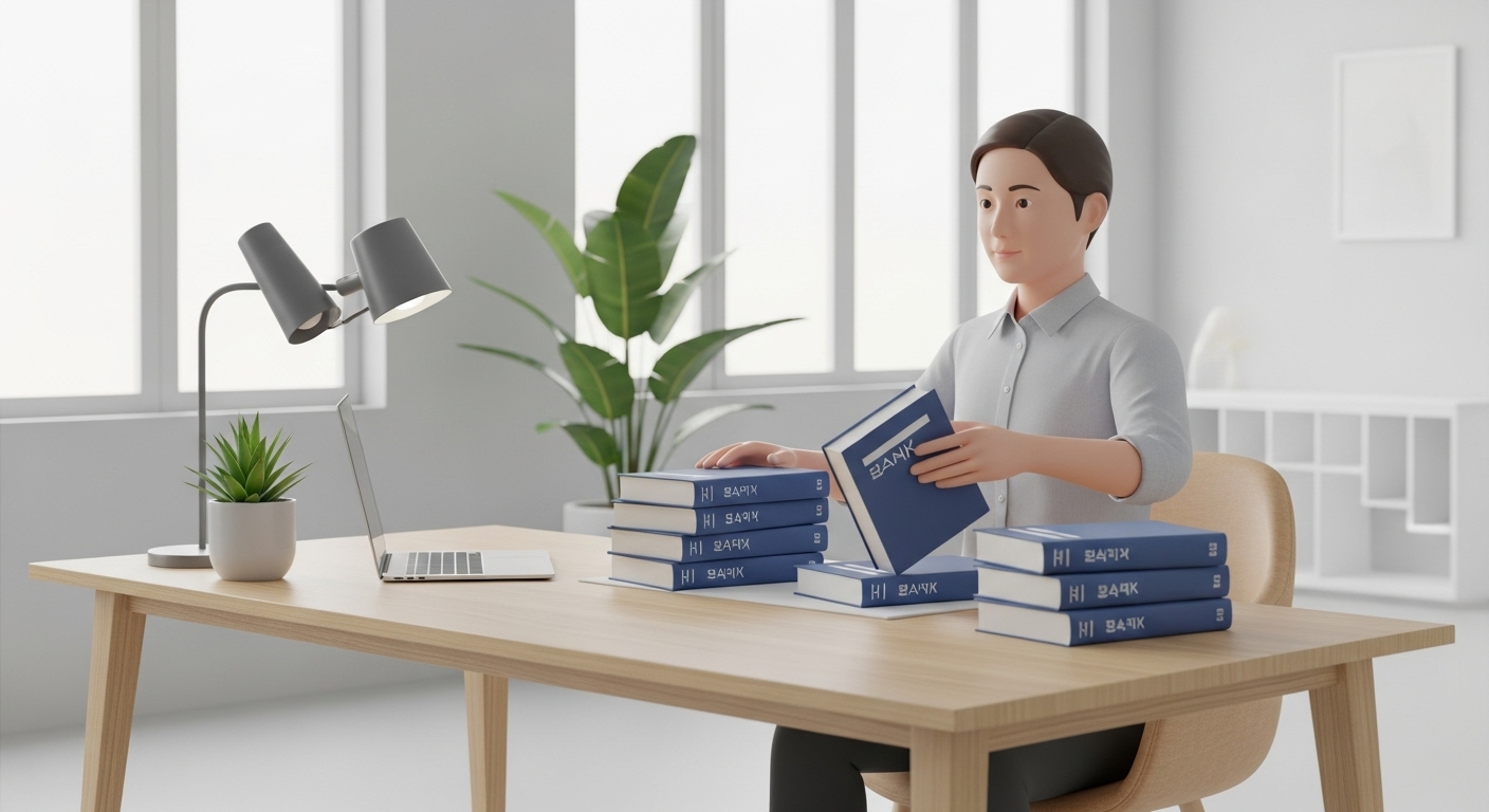 홈택스등록&amp;#44; 사업자카드