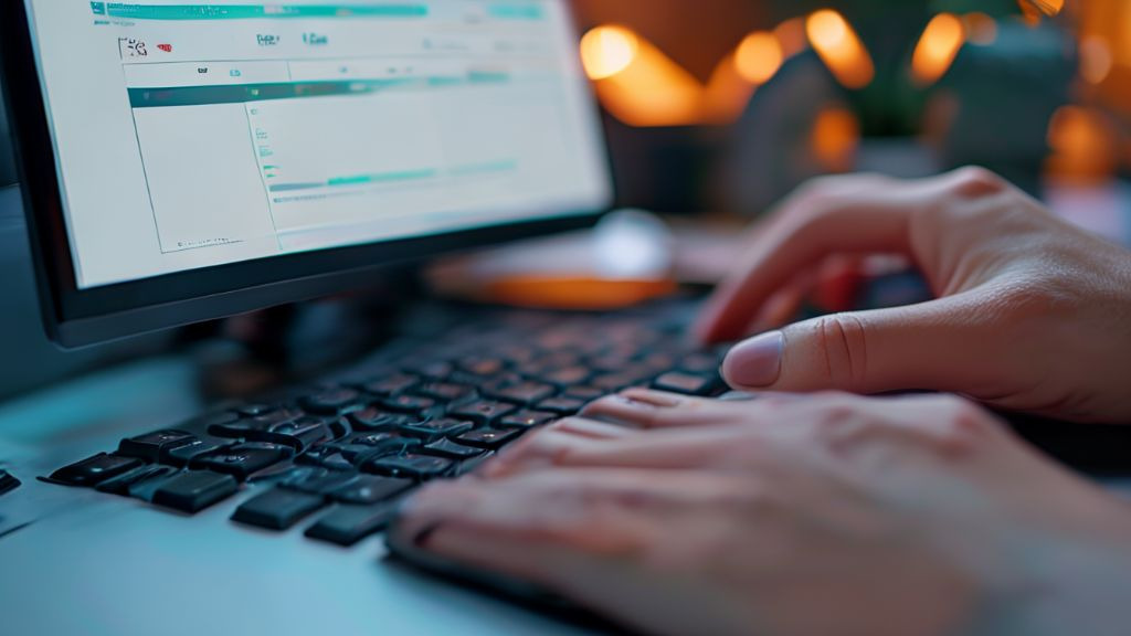 2025년 종합소득세신고 방법 홈택스 _ 간편장부 신고