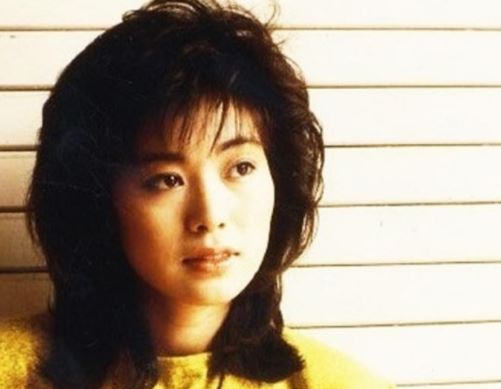 김청 리즈 미모