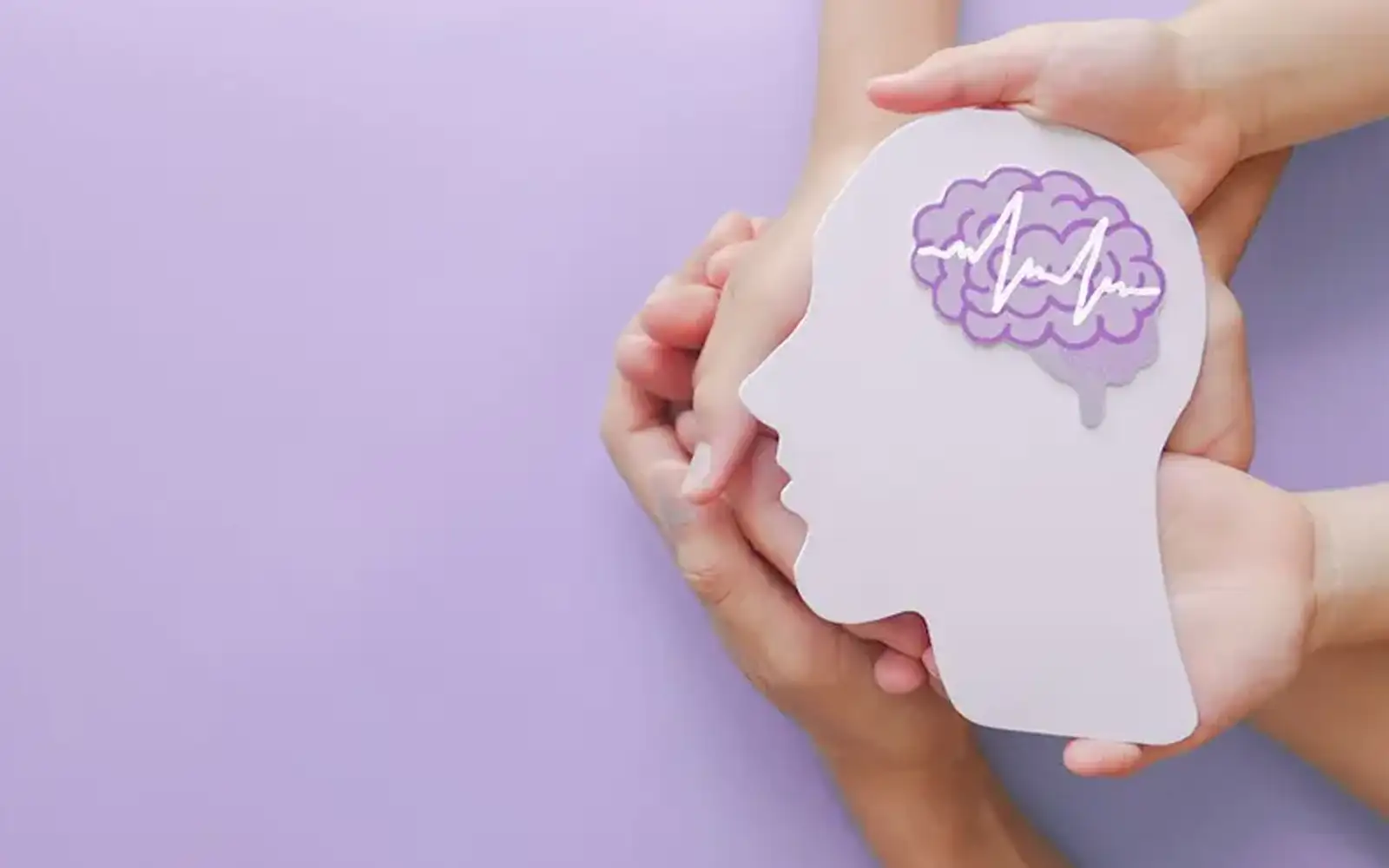 뇌경색 전조증상