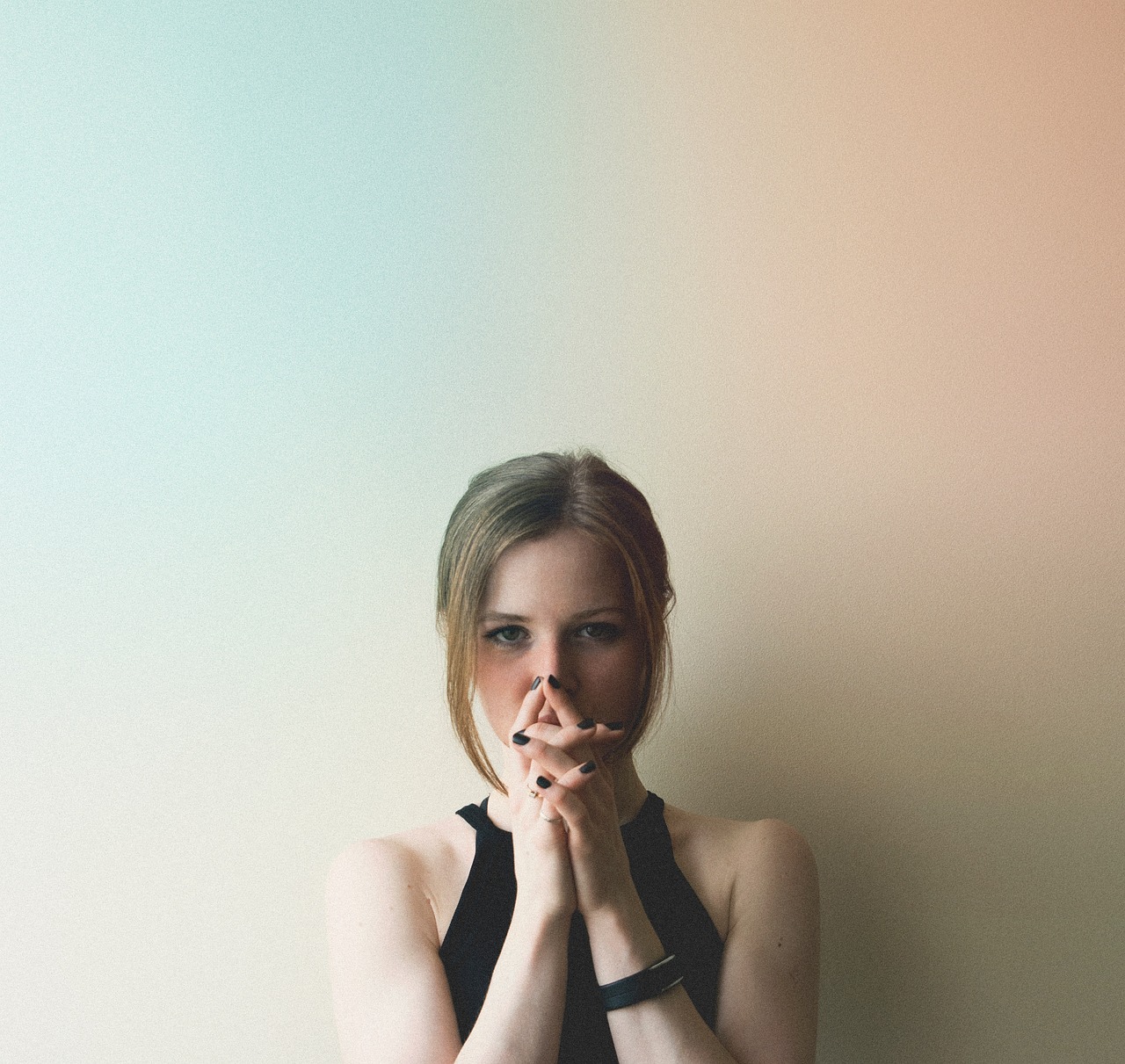 MZ세대 관련 사진