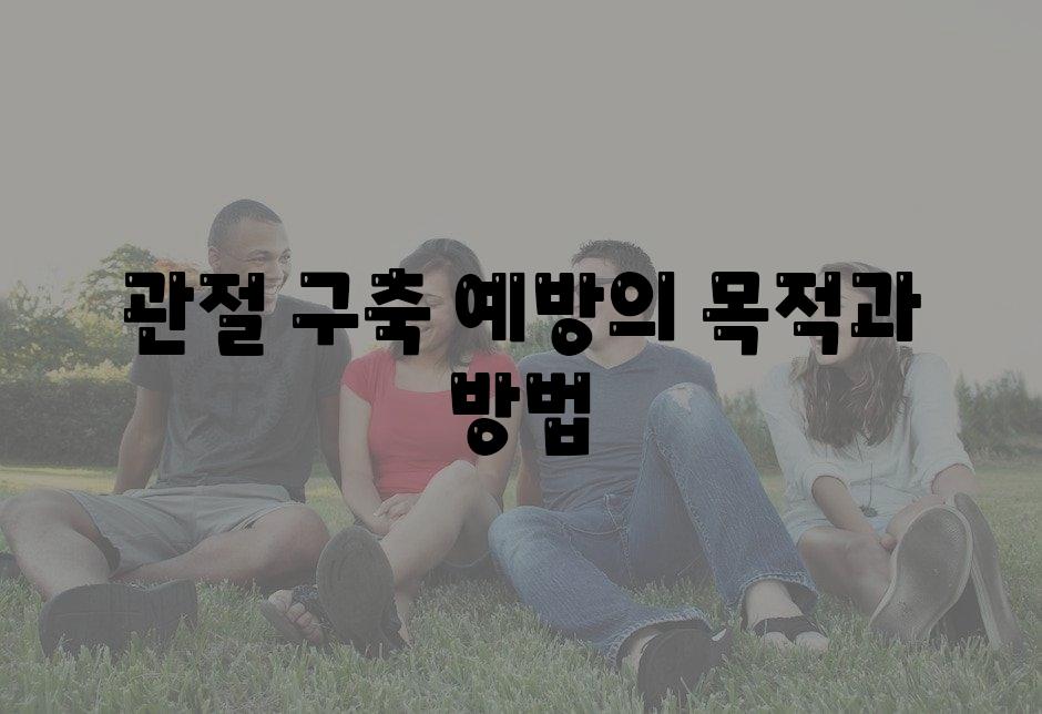 샘플 (39)